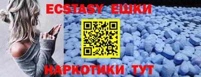 кокс Кулебаки