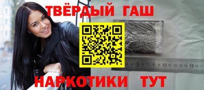 кокс Кулебаки