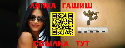 кокс Кулебаки